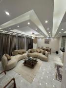 أفضل شقق المهندسين