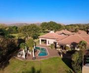 Pecanwood Pleasure Hartbeesport Dam