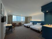 Top George Town