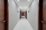 Top Himatnagar