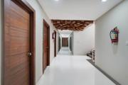 Top Himatnagar