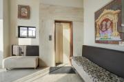 Top Himatnagar