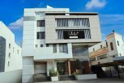 Top Himatnagar