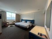 Top George Town