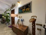 3 Bedrooms ELements from Hexa Stays