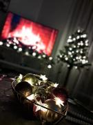 Apartament Blue Waves Wisełka Apartament Blue Waves Wisełka