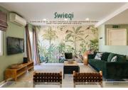 Swieqi Best Location, Stay Close to Bars, Food & Nightlife