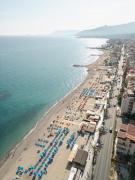 Top Pietra Ligure