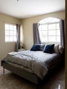 Top Puerto Plata Top Puerto Plata