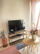 Top Les Sables-dʼOlonne