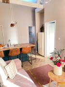 Top Les Sables-dʼOlonne