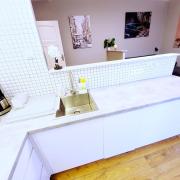 Top Jelenia Góra Top Jelenia Góra