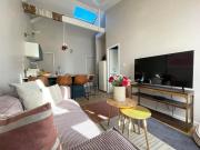 Top Les Sables-dʼOlonne