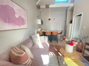 Top Les Sables-dʼOlonne