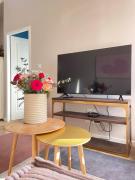 Top Les Sables-dʼOlonne