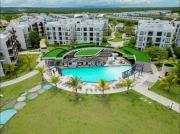 Top Pueblo Bavaro Top Pueblo Bavaro