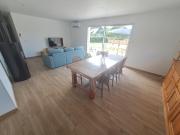 Maison climatisée à Plestin-les-Grèves