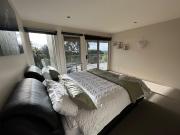 Pikes Point Beach House