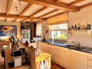 Vakantiewoning Moervos - in Damme tussen Knokke en Brugge Vakantiewoning Moervos - in Damme tussen Knokke en Brugge