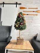 Top Słupsk Top Słupsk