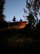 Top Shangarh Top Shangarh