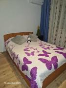 Top Craiova Top Craiova