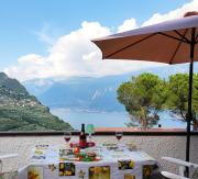 Appartamento Sommertraum by Theater Home