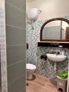 Top Castel SantʼAngelo