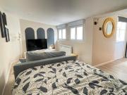 Top Les Sables-dʼOlonne