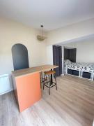 Top Les Sables-dʼOlonne