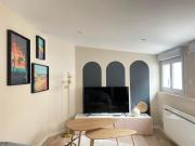 Top Les Sables-dʼOlonne