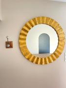 Top Les Sables-dʼOlonne