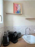 Top Les Sables-dʼOlonne