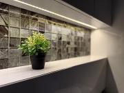 Top Toruń Top Toruń