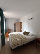 Top Saint-Alban-sur-Limagnole