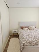 Refugio do Surf Cortegaça