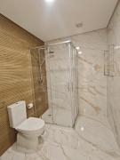 Top Cortegaça Top Cortegaça