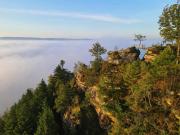 Top Étival-Clairefontaine