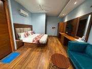 Top Chandigarh Airport