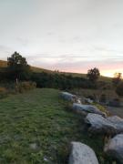 Case vacanza "LA FORNACE"