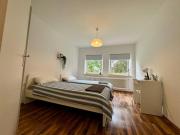 CompleteInclusive Apartment+Netflix