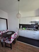 Apartments Tea 944 Apartments Tea 944