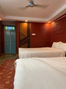 Top Tiruchchirāppalli