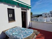 Top Vejer de la Frontera