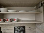 Top Łódź Top Łódź