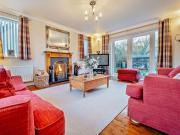 Blengfell by Prestige Properties SA