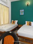 Top Varkala