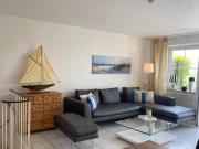 Top Neue Tiefe Fehmarn