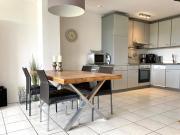 Top Neue Tiefe Fehmarn