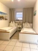 Top Neue Tiefe Fehmarn